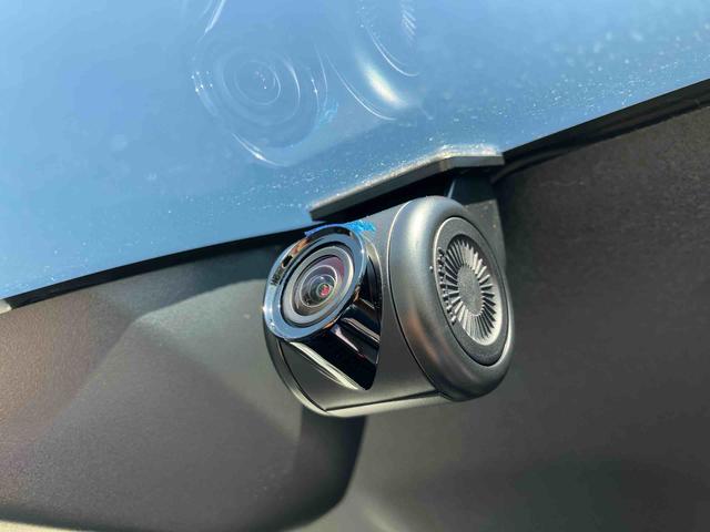 タントカスタムＲＳナビ／ＢＴ／ＴＶ／ＤＩＳＣ／Ｂカメラ／ステアスイッチ　前後ドラレコ　ＥＴＣ　ターボ　両側パワスラ　１５インチアルミ　ＬＥＤヘッド／フォグ　スマートキー　シートヒーター　シートバックテーブル　クルコン（千葉県）の中古車