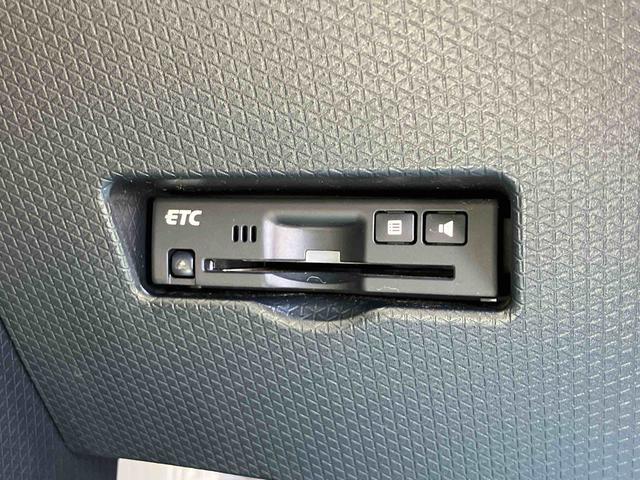 タントカスタムＲＳナビ／ＢＴ／ＴＶ／ＤＩＳＣ／Ｂカメラ／ステアスイッチ　前後ドラレコ　ＥＴＣ　ターボ　両側パワスラ　１５インチアルミ　ＬＥＤヘッド／フォグ　スマートキー　シートヒーター　シートバックテーブル　クルコン（千葉県）の中古車