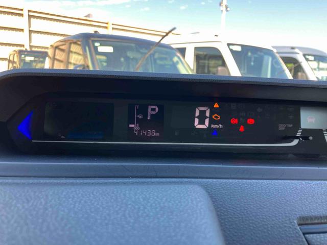 タントカスタムＲＳナビ／ＢＴ／ＴＶ／ＤＩＳＣ／Ｂカメラ／ステアスイッチ　前後ドラレコ　ＥＴＣ　ターボ　両側パワスラ　１５インチアルミ　ＬＥＤヘッド／フォグ　スマートキー　シートヒーター　シートバックテーブル　クルコン（千葉県）の中古車