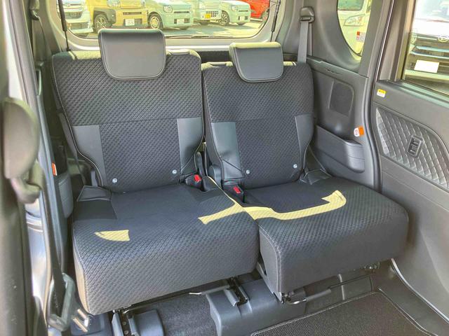 タントカスタムＲＳナビ／ＢＴ／ＴＶ／ＤＩＳＣ／Ｂカメラ／ステアスイッチ　前後ドラレコ　ＥＴＣ　ターボ　両側パワスラ　１５インチアルミ　ＬＥＤヘッド／フォグ　スマートキー　シートヒーター　シートバックテーブル　クルコン（千葉県）の中古車