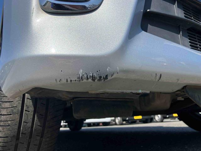 タントカスタムＲＳナビ／ＢＴ／ＴＶ／ＤＩＳＣ／Ｂカメラ／ステアスイッチ　前後ドラレコ　ＥＴＣ　ターボ　両側パワスラ　１５インチアルミ　ＬＥＤヘッド／フォグ　スマートキー　シートヒーター　シートバックテーブル　クルコン（千葉県）の中古車