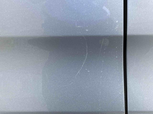 タントカスタムＲＳナビ／ＢＴ／ＴＶ／ＤＩＳＣ／Ｂカメラ／ステアスイッチ　前後ドラレコ　ＥＴＣ　ターボ　両側パワスラ　１５インチアルミ　ＬＥＤヘッド／フォグ　スマートキー　シートヒーター　シートバックテーブル　クルコン（千葉県）の中古車