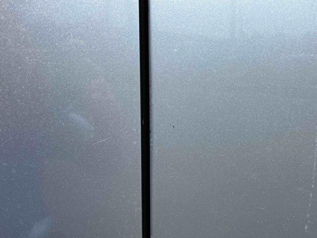 タントカスタムＲＳナビ／ＢＴ／ＴＶ／ＤＩＳＣ／Ｂカメラ／ステアスイッチ　前後ドラレコ　ＥＴＣ　ターボ　両側パワスラ　１５インチアルミ　ＬＥＤヘッド／フォグ　スマートキー　シートヒーター　シートバックテーブル　クルコン（千葉県）の中古車