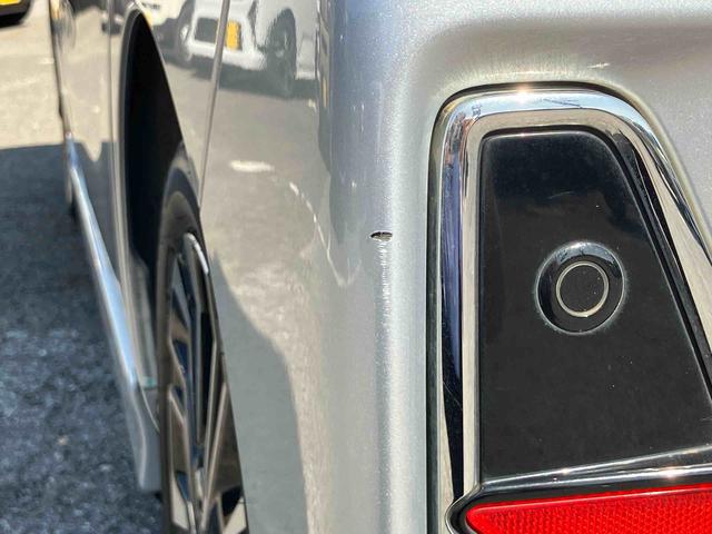 タントカスタムＲＳナビ／ＢＴ／ＴＶ／ＤＩＳＣ／Ｂカメラ／ステアスイッチ　前後ドラレコ　ＥＴＣ　ターボ　両側パワスラ　１５インチアルミ　ＬＥＤヘッド／フォグ　スマートキー　シートヒーター　シートバックテーブル　クルコン（千葉県）の中古車