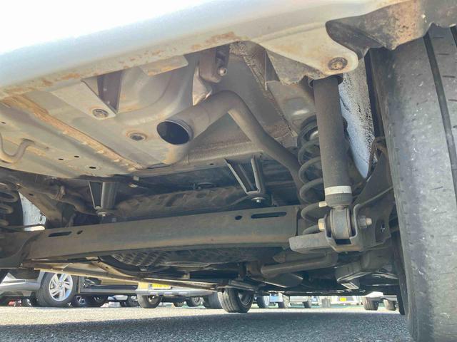 タントカスタムＲＳナビ／ＢＴ／ＴＶ／ＤＩＳＣ／Ｂカメラ／ステアスイッチ　前後ドラレコ　ＥＴＣ　ターボ　両側パワスラ　１５インチアルミ　ＬＥＤヘッド／フォグ　スマートキー　シートヒーター　シートバックテーブル　クルコン（千葉県）の中古車