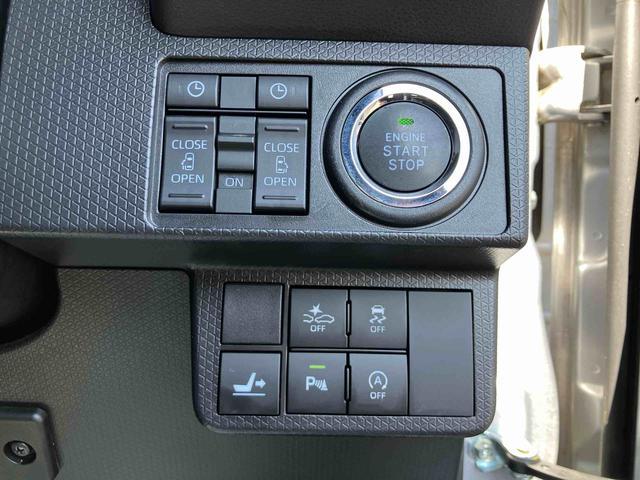 タントカスタムＲＳナビ／ＢＴ／ＴＶ／ＤＩＳＣ／Ｂカメラ／ステアスイッチ　前後ドラレコ　ＥＴＣ　ターボ　両側パワスラ　１５インチアルミ　ＬＥＤヘッド／フォグ　スマートキー　シートヒーター　シートバックテーブル　クルコン（千葉県）の中古車