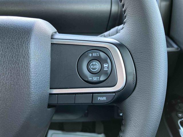 タントカスタムＲＳナビ／ＢＴ／ＴＶ／ＤＩＳＣ／Ｂカメラ／ステアスイッチ　前後ドラレコ　ＥＴＣ　ターボ　両側パワスラ　１５インチアルミ　ＬＥＤヘッド／フォグ　スマートキー　シートヒーター　シートバックテーブル　クルコン（千葉県）の中古車