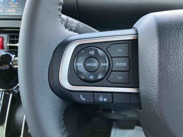 タントカスタムＲＳナビ／ＢＴ／ＴＶ／ＤＩＳＣ／Ｂカメラ／ステアスイッチ　前後ドラレコ　ＥＴＣ　ターボ　両側パワスラ　１５インチアルミ　ＬＥＤヘッド／フォグ　スマートキー　シートヒーター　シートバックテーブル　クルコン（千葉県）の中古車