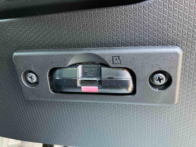 タントカスタムＲＳナビ／ＢＴ／ＴＶ／ＤＩＳＣ／Ｂカメラ／ステアスイッチ　前後ドラレコ　ＥＴＣ　ターボ　両側パワスラ　１５インチアルミ　ＬＥＤヘッド／フォグ　スマートキー　シートヒーター　シートバックテーブル　クルコン（千葉県）の中古車