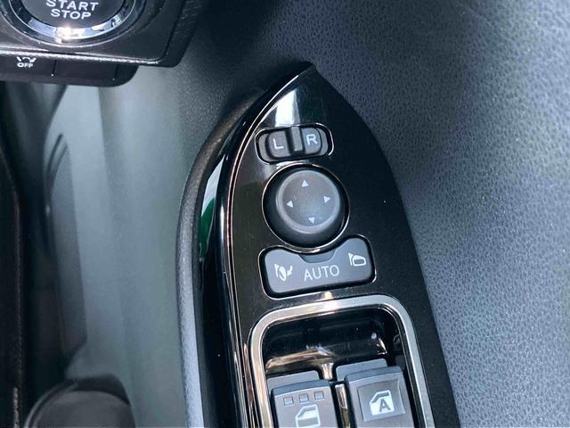 タントカスタムＲＳナビ／ＢＴ／ＴＶ／ＤＩＳＣ／Ｂカメラ／ステアスイッチ　前後ドラレコ　ＥＴＣ　ターボ　両側パワスラ　１５インチアルミ　ＬＥＤヘッド／フォグ　スマートキー　シートヒーター　シートバックテーブル　クルコン（千葉県）の中古車