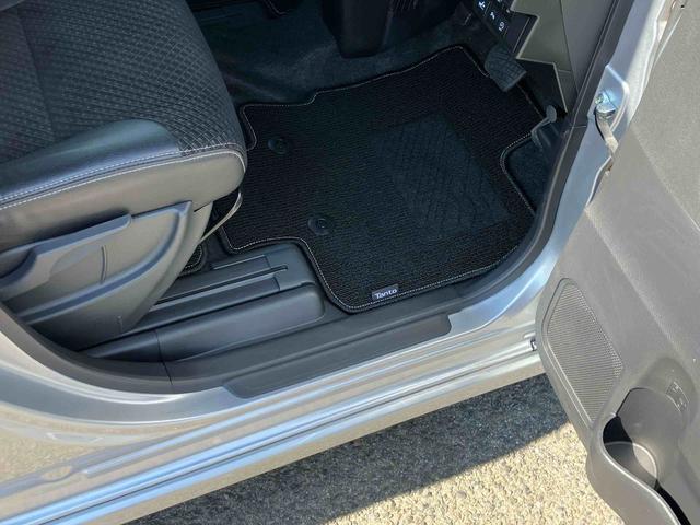 タントカスタムＲＳナビ／ＢＴ／ＴＶ／ＤＩＳＣ／Ｂカメラ／ステアスイッチ　前後ドラレコ　ＥＴＣ　ターボ　両側パワスラ　１５インチアルミ　ＬＥＤヘッド／フォグ　スマートキー　シートヒーター　シートバックテーブル　クルコン（千葉県）の中古車