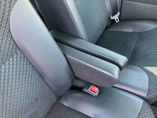 タントカスタムＲＳナビ／ＢＴ／ＴＶ／ＤＩＳＣ／Ｂカメラ／ステアスイッチ　前後ドラレコ　ＥＴＣ　ターボ　両側パワスラ　１５インチアルミ　ＬＥＤヘッド／フォグ　スマートキー　シートヒーター　シートバックテーブル　クルコン（千葉県）の中古車