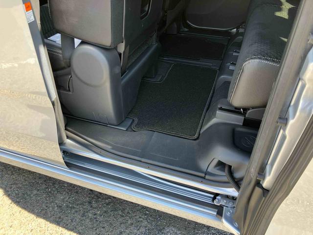 タントカスタムＲＳナビ／ＢＴ／ＴＶ／ＤＩＳＣ／Ｂカメラ／ステアスイッチ　前後ドラレコ　ＥＴＣ　ターボ　両側パワスラ　１５インチアルミ　ＬＥＤヘッド／フォグ　スマートキー　シートヒーター　シートバックテーブル　クルコン（千葉県）の中古車