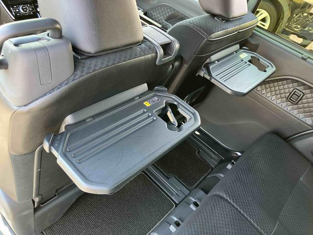 タントカスタムＲＳナビ／ＢＴ／ＴＶ／ＤＩＳＣ／Ｂカメラ／ステアスイッチ　前後ドラレコ　ＥＴＣ　ターボ　両側パワスラ　１５インチアルミ　ＬＥＤヘッド／フォグ　スマートキー　シートヒーター　シートバックテーブル　クルコン（千葉県）の中古車