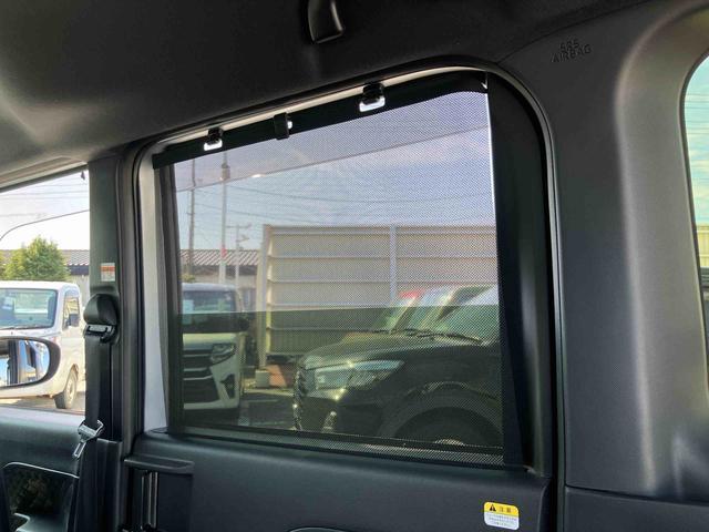 タントカスタムＲＳナビ／ＢＴ／ＴＶ／ＤＩＳＣ／Ｂカメラ／ステアスイッチ　前後ドラレコ　ＥＴＣ　ターボ　両側パワスラ　１５インチアルミ　ＬＥＤヘッド／フォグ　スマートキー　シートヒーター　シートバックテーブル　クルコン（千葉県）の中古車