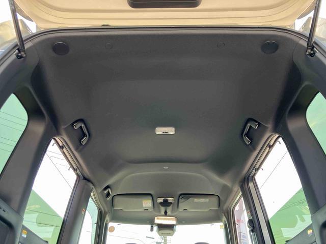 タントカスタムＲＳナビ／ＢＴ／ＴＶ／ＤＩＳＣ／Ｂカメラ／ステアスイッチ　前後ドラレコ　ＥＴＣ　ターボ　両側パワスラ　１５インチアルミ　ＬＥＤヘッド／フォグ　スマートキー　シートヒーター　シートバックテーブル　クルコン（千葉県）の中古車