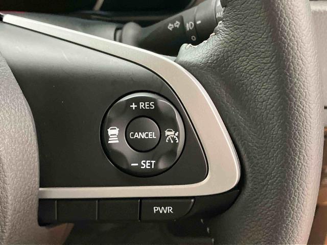 トールカスタムＧ９型ＤＰＡ／ＴＶ／ＢＴ／ＵＳＢ　バックカメラ　全車速追従クルコン　ＬＥＤヘッドライト　オートライト　ＡＤＢ　スマアシ　前後コーナーセンサー　電動駐車ブレーキ　キーフリー　革巻ハンドル　アルミホイール（千葉県）の中古車