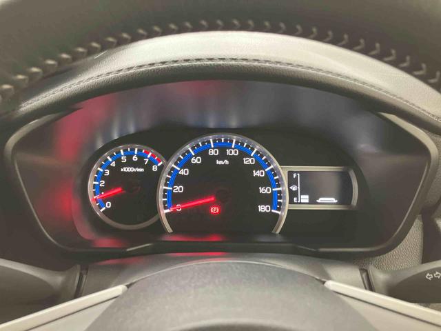 トールカスタムＧ９型ＤＰＡ／ＴＶ／ＢＴ／ＵＳＢ　バックカメラ　全車速追従クルコン　ＬＥＤヘッドライト　オートライト　ＡＤＢ　スマアシ　前後コーナーセンサー　電動駐車ブレーキ　キーフリー　革巻ハンドル　アルミホイール（千葉県）の中古車