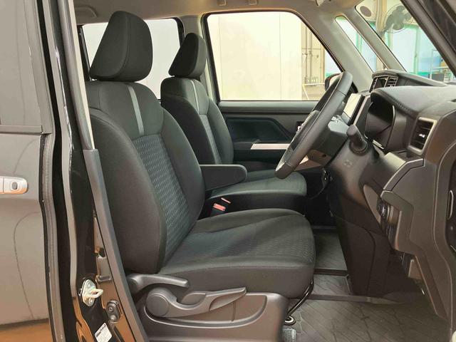 トールカスタムＧ９型ＤＰＡ／ＴＶ／ＢＴ／ＵＳＢ　バックカメラ　全車速追従クルコン　ＬＥＤヘッドライト　オートライト　ＡＤＢ　スマアシ　前後コーナーセンサー　電動駐車ブレーキ　キーフリー　革巻ハンドル　アルミホイール（千葉県）の中古車