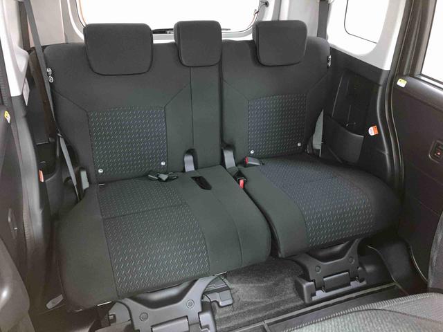 トールカスタムＧ９型ＤＰＡ／ＴＶ／ＢＴ／ＵＳＢ　バックカメラ　全車速追従クルコン　ＬＥＤヘッドライト　オートライト　ＡＤＢ　スマアシ　前後コーナーセンサー　電動駐車ブレーキ　キーフリー　革巻ハンドル　アルミホイール（千葉県）の中古車