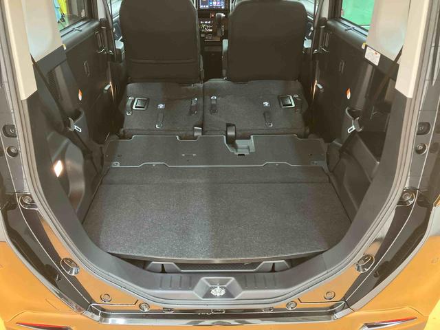 トールカスタムＧ９型ＤＰＡ／ＴＶ／ＢＴ／ＵＳＢ　バックカメラ　全車速追従クルコン　ＬＥＤヘッドライト　オートライト　ＡＤＢ　スマアシ　前後コーナーセンサー　電動駐車ブレーキ　キーフリー　革巻ハンドル　アルミホイール（千葉県）の中古車