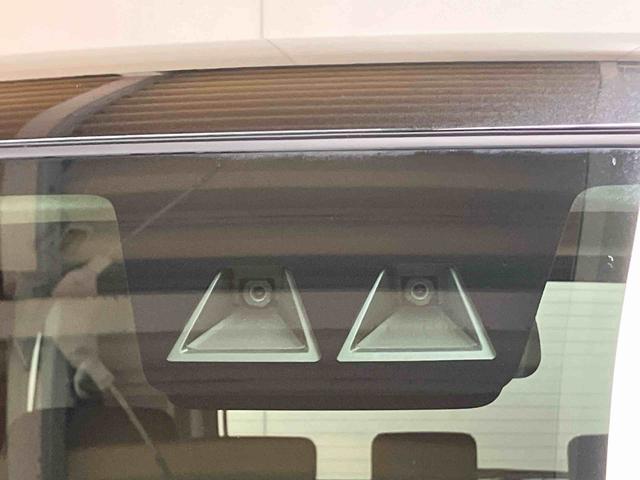 トールカスタムＧ９型ＤＰＡ／ＴＶ／ＢＴ／ＵＳＢ　バックカメラ　全車速追従クルコン　ＬＥＤヘッドライト　オートライト　ＡＤＢ　スマアシ　前後コーナーセンサー　電動駐車ブレーキ　キーフリー　革巻ハンドル　アルミホイール（千葉県）の中古車