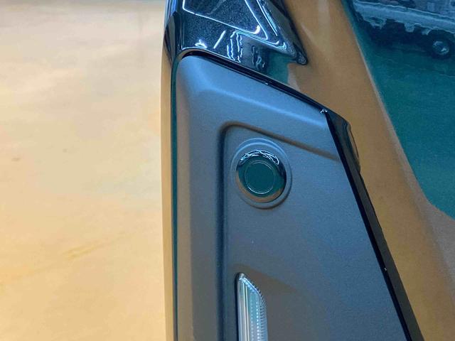 トールカスタムＧ９型ＤＰＡ／ＴＶ／ＢＴ／ＵＳＢ　バックカメラ　全車速追従クルコン　ＬＥＤヘッドライト　オートライト　ＡＤＢ　スマアシ　前後コーナーセンサー　電動駐車ブレーキ　キーフリー　革巻ハンドル　アルミホイール（千葉県）の中古車