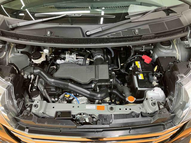 トールカスタムＧ９型ＤＰＡ／ＴＶ／ＢＴ／ＵＳＢ　バックカメラ　全車速追従クルコン　ＬＥＤヘッドライト　オートライト　ＡＤＢ　スマアシ　前後コーナーセンサー　電動駐車ブレーキ　キーフリー　革巻ハンドル　アルミホイール（千葉県）の中古車