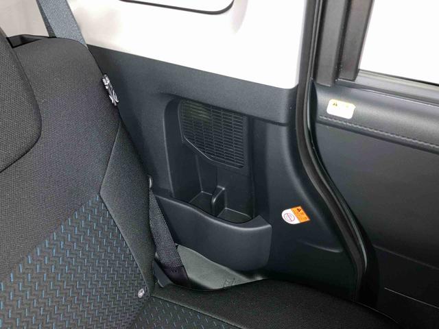 トールカスタムＧ９型ＤＰＡ／ＴＶ／ＢＴ／ＵＳＢ　バックカメラ　全車速追従クルコン　ＬＥＤヘッドライト　オートライト　ＡＤＢ　スマアシ　前後コーナーセンサー　電動駐車ブレーキ　キーフリー　革巻ハンドル　アルミホイール（千葉県）の中古車