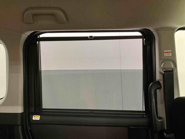 トールカスタムＧ９型ＤＰＡ／ＴＶ／ＢＴ／ＵＳＢ　バックカメラ　全車速追従クルコン　ＬＥＤヘッドライト　オートライト　ＡＤＢ　スマアシ　前後コーナーセンサー　電動駐車ブレーキ　キーフリー　革巻ハンドル　アルミホイール（千葉県）の中古車