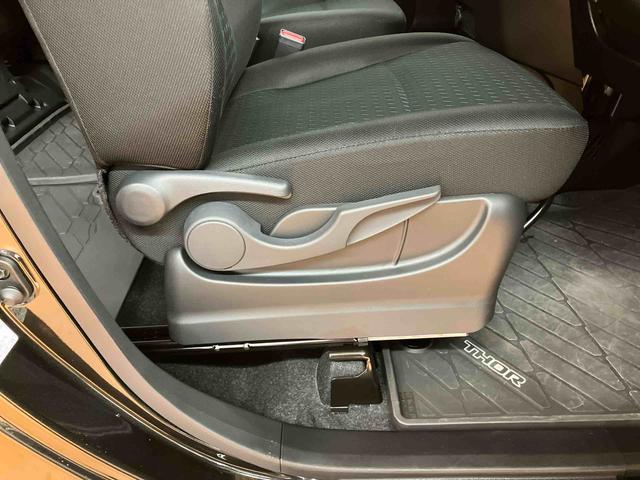 トールカスタムＧ９型ＤＰＡ／ＴＶ／ＢＴ／ＵＳＢ　バックカメラ　全車速追従クルコン　ＬＥＤヘッドライト　オートライト　ＡＤＢ　スマアシ　前後コーナーセンサー　電動駐車ブレーキ　キーフリー　革巻ハンドル　アルミホイール（千葉県）の中古車