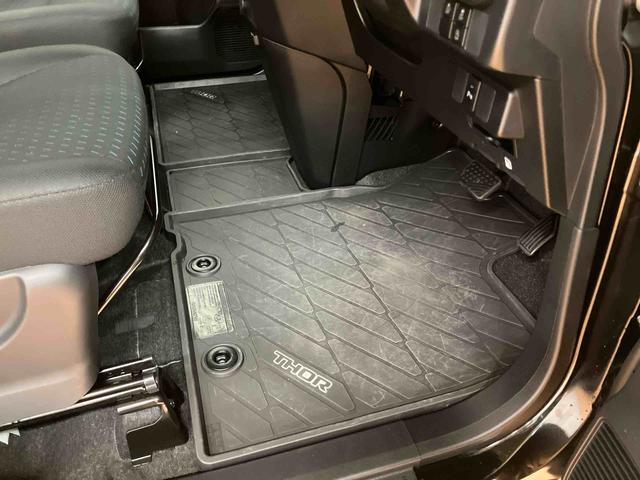 トールカスタムＧ９型ＤＰＡ／ＴＶ／ＢＴ／ＵＳＢ　バックカメラ　全車速追従クルコン　ＬＥＤヘッドライト　オートライト　ＡＤＢ　スマアシ　前後コーナーセンサー　電動駐車ブレーキ　キーフリー　革巻ハンドル　アルミホイール（千葉県）の中古車