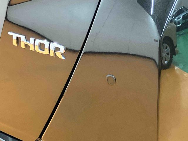 トールカスタムＧ９型ＤＰＡ／ＴＶ／ＢＴ／ＵＳＢ　バックカメラ　全車速追従クルコン　ＬＥＤヘッドライト　オートライト　ＡＤＢ　スマアシ　前後コーナーセンサー　電動駐車ブレーキ　キーフリー　革巻ハンドル　アルミホイール（千葉県）の中古車