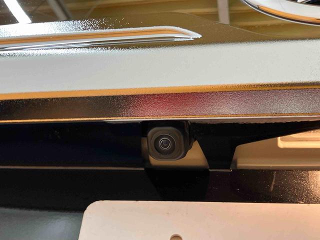 トールカスタムＧ９型ＤＰＡ／ＴＶ／ＢＴ／ＵＳＢ　バックカメラ　全車速追従クルコン　ＬＥＤヘッドライト　オートライト　ＡＤＢ　スマアシ　前後コーナーセンサー　電動駐車ブレーキ　キーフリー　革巻ハンドル　アルミホイール（千葉県）の中古車