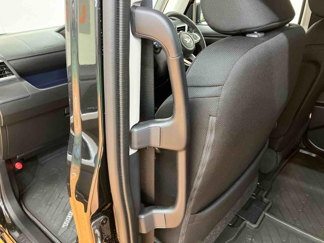 トールカスタムＧ９型ＤＰＡ／ＴＶ／ＢＴ／ＵＳＢ　バックカメラ　全車速追従クルコン　ＬＥＤヘッドライト　オートライト　ＡＤＢ　スマアシ　前後コーナーセンサー　電動駐車ブレーキ　キーフリー　革巻ハンドル　アルミホイール（千葉県）の中古車