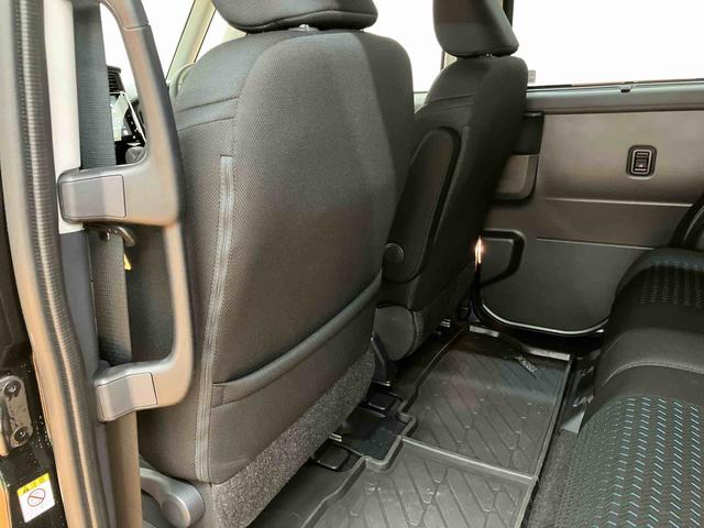 トールカスタムＧ９型ＤＰＡ／ＴＶ／ＢＴ／ＵＳＢ　バックカメラ　全車速追従クルコン　ＬＥＤヘッドライト　オートライト　ＡＤＢ　スマアシ　前後コーナーセンサー　電動駐車ブレーキ　キーフリー　革巻ハンドル　アルミホイール（千葉県）の中古車