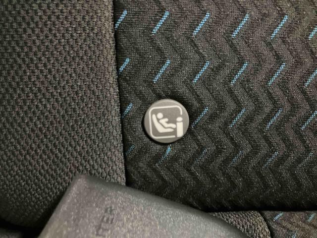 トールカスタムＧ９型ＤＰＡ／ＴＶ／ＢＴ／ＵＳＢ　バックカメラ　全車速追従クルコン　ＬＥＤヘッドライト　オートライト　ＡＤＢ　スマアシ　前後コーナーセンサー　電動駐車ブレーキ　キーフリー　革巻ハンドル　アルミホイール（千葉県）の中古車