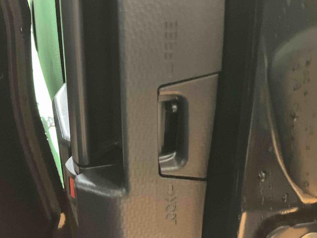 トールカスタムＧ９型ＤＰＡ／ＴＶ／ＢＴ／ＵＳＢ　バックカメラ　全車速追従クルコン　ＬＥＤヘッドライト　オートライト　ＡＤＢ　スマアシ　前後コーナーセンサー　電動駐車ブレーキ　キーフリー　革巻ハンドル　アルミホイール（千葉県）の中古車