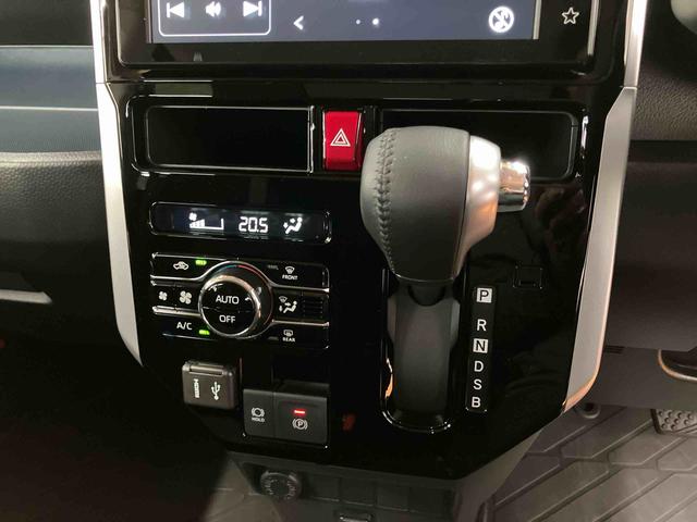 トールカスタムＧ９型ＤＰＡ／ＴＶ／ＢＴ／ＵＳＢ　バックカメラ　全車速追従クルコン　ＬＥＤヘッドライト　オートライト　ＡＤＢ　スマアシ　前後コーナーセンサー　電動駐車ブレーキ　キーフリー　革巻ハンドル　アルミホイール（千葉県）の中古車