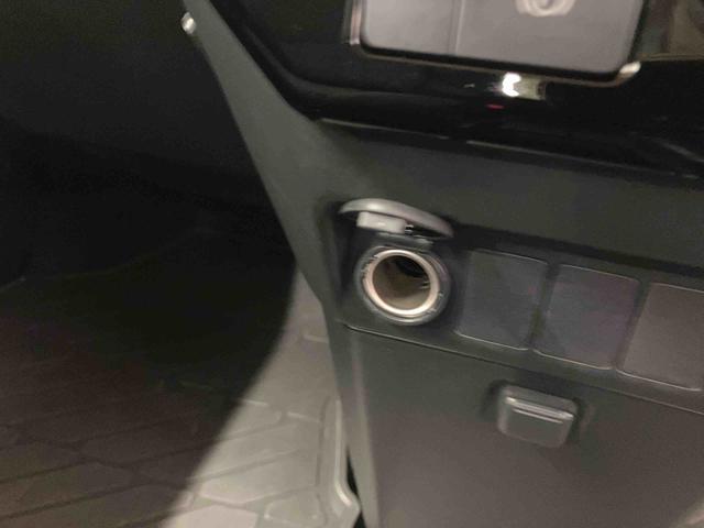 トールカスタムＧ９型ＤＰＡ／ＴＶ／ＢＴ／ＵＳＢ　バックカメラ　全車速追従クルコン　ＬＥＤヘッドライト　オートライト　ＡＤＢ　スマアシ　前後コーナーセンサー　電動駐車ブレーキ　キーフリー　革巻ハンドル　アルミホイール（千葉県）の中古車