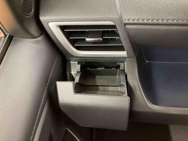 トールカスタムＧ９型ＤＰＡ／ＴＶ／ＢＴ／ＵＳＢ　バックカメラ　全車速追従クルコン　ＬＥＤヘッドライト　オートライト　ＡＤＢ　スマアシ　前後コーナーセンサー　電動駐車ブレーキ　キーフリー　革巻ハンドル　アルミホイール（千葉県）の中古車