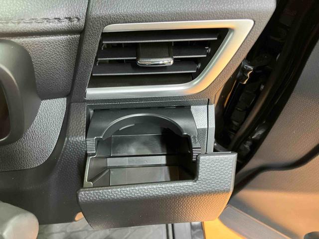 トールカスタムＧ９型ＤＰＡ／ＴＶ／ＢＴ／ＵＳＢ　バックカメラ　全車速追従クルコン　ＬＥＤヘッドライト　オートライト　ＡＤＢ　スマアシ　前後コーナーセンサー　電動駐車ブレーキ　キーフリー　革巻ハンドル　アルミホイール（千葉県）の中古車