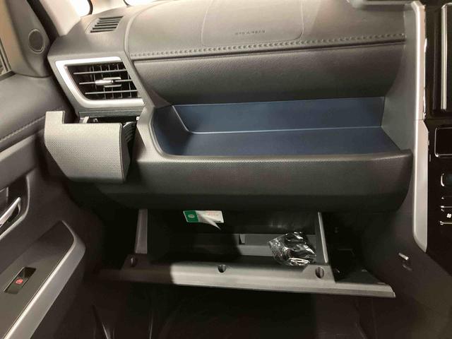 トールカスタムＧ９型ＤＰＡ／ＴＶ／ＢＴ／ＵＳＢ　バックカメラ　全車速追従クルコン　ＬＥＤヘッドライト　オートライト　ＡＤＢ　スマアシ　前後コーナーセンサー　電動駐車ブレーキ　キーフリー　革巻ハンドル　アルミホイール（千葉県）の中古車