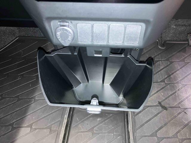 トールカスタムＧ９型ＤＰＡ／ＴＶ／ＢＴ／ＵＳＢ　バックカメラ　全車速追従クルコン　ＬＥＤヘッドライト　オートライト　ＡＤＢ　スマアシ　前後コーナーセンサー　電動駐車ブレーキ　キーフリー　革巻ハンドル　アルミホイール（千葉県）の中古車