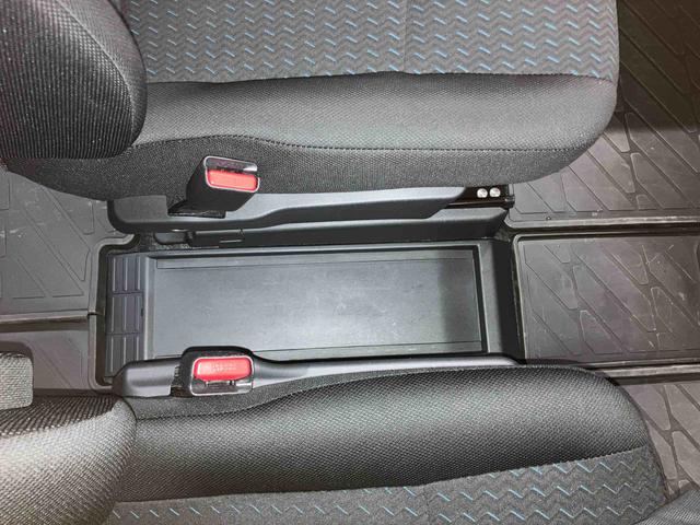 トールカスタムＧ９型ＤＰＡ／ＴＶ／ＢＴ／ＵＳＢ　バックカメラ　全車速追従クルコン　ＬＥＤヘッドライト　オートライト　ＡＤＢ　スマアシ　前後コーナーセンサー　電動駐車ブレーキ　キーフリー　革巻ハンドル　アルミホイール（千葉県）の中古車