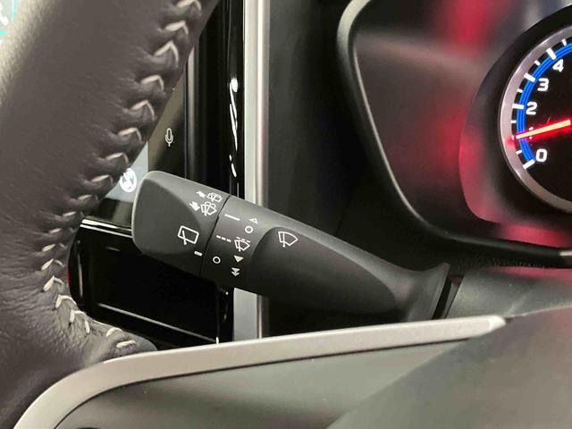 トールカスタムＧ９型ＤＰＡ／ＴＶ／ＢＴ／ＵＳＢ　バックカメラ　全車速追従クルコン　ＬＥＤヘッドライト　オートライト　ＡＤＢ　スマアシ　前後コーナーセンサー　電動駐車ブレーキ　キーフリー　革巻ハンドル　アルミホイール（千葉県）の中古車