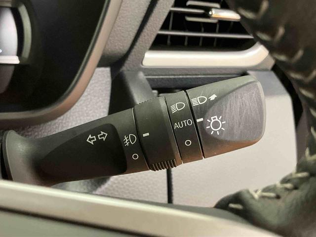 トールカスタムＧ９型ＤＰＡ／ＴＶ／ＢＴ／ＵＳＢ　バックカメラ　全車速追従クルコン　ＬＥＤヘッドライト　オートライト　ＡＤＢ　スマアシ　前後コーナーセンサー　電動駐車ブレーキ　キーフリー　革巻ハンドル　アルミホイール（千葉県）の中古車