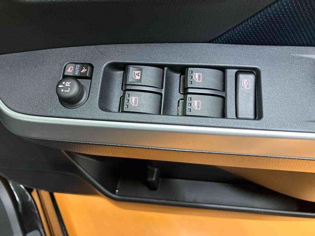 トールカスタムＧ９型ＤＰＡ／ＴＶ／ＢＴ／ＵＳＢ　バックカメラ　全車速追従クルコン　ＬＥＤヘッドライト　オートライト　ＡＤＢ　スマアシ　前後コーナーセンサー　電動駐車ブレーキ　キーフリー　革巻ハンドル　アルミホイール（千葉県）の中古車