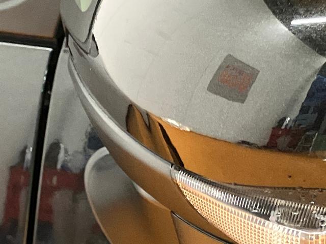 トールカスタムＧ９型ＤＰＡ／ＴＶ／ＢＴ／ＵＳＢ　バックカメラ　全車速追従クルコン　ＬＥＤヘッドライト　オートライト　ＡＤＢ　スマアシ　前後コーナーセンサー　電動駐車ブレーキ　キーフリー　革巻ハンドル　アルミホイール（千葉県）の中古車