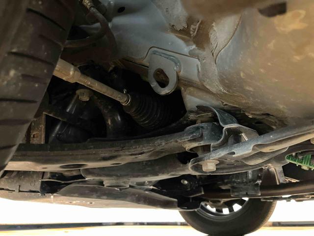 トールカスタムＧ９型ＤＰＡ／ＴＶ／ＢＴ／ＵＳＢ　バックカメラ　全車速追従クルコン　ＬＥＤヘッドライト　オートライト　ＡＤＢ　スマアシ　前後コーナーセンサー　電動駐車ブレーキ　キーフリー　革巻ハンドル　アルミホイール（千葉県）の中古車